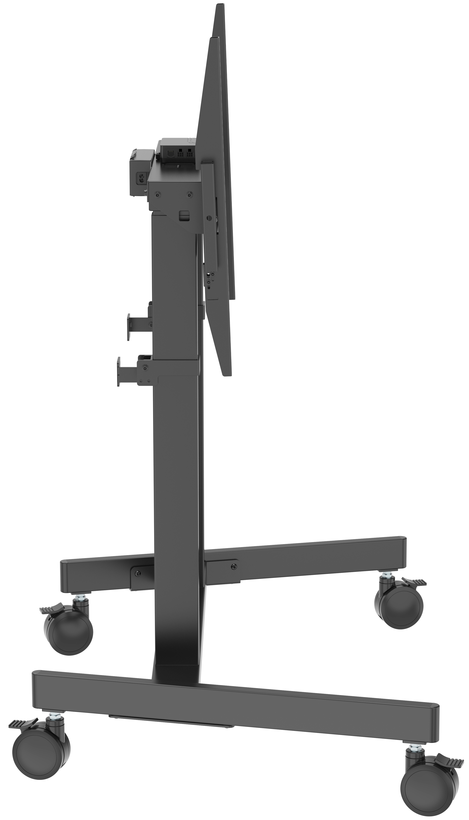 CTOUCH Wallom4 Electric Mobile Lift