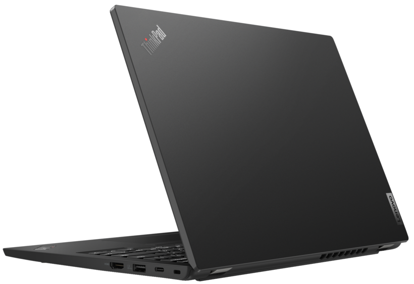 Lenovo ThinkPad L13 G3 i7 16GB/1TB LTE