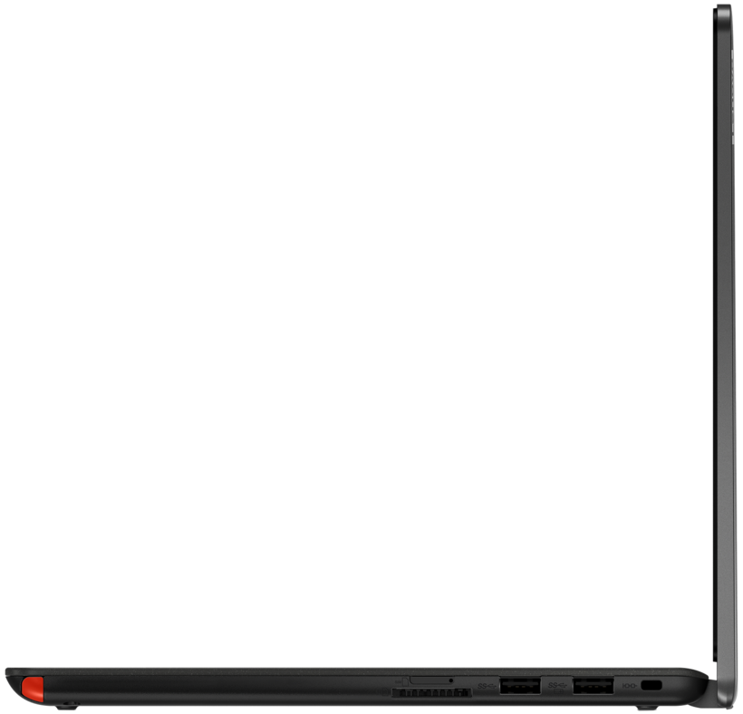 Lenovo 13w Yoga G2 AMD R5 16/512 GB