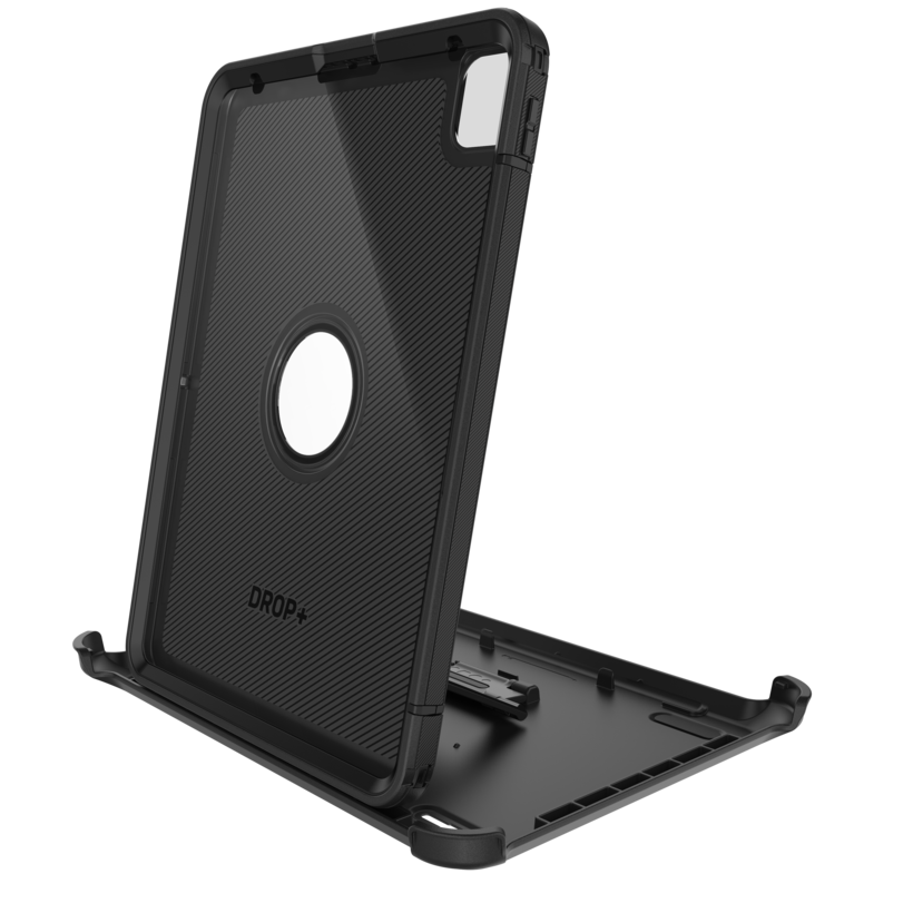 OtterBox Defender iPad Pro 11 Case