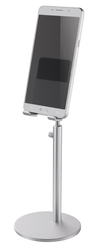 Neomounts DS10-200SL1 Phone Stand