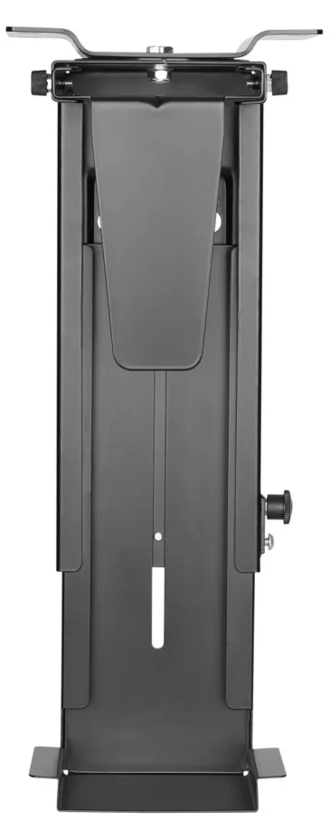 Neomounts NM-CPU100BLACK PC Holder
