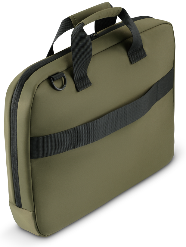 Sacoche 14,1" Hama Ultra Lightweight