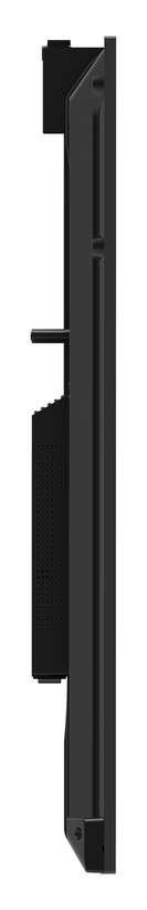 Optoma N3751K Signage Display