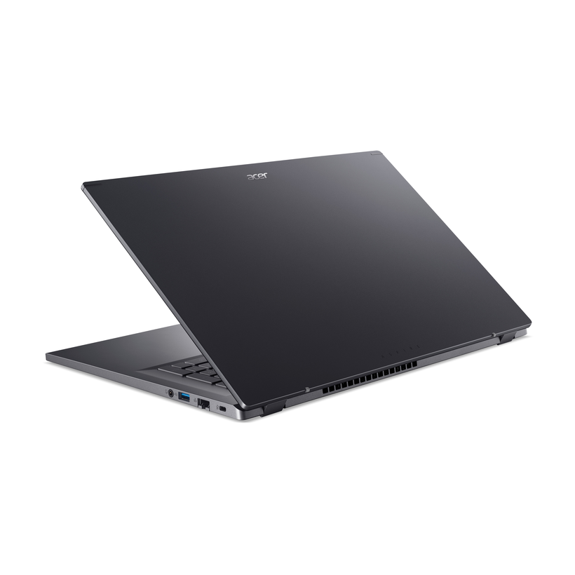 Acer Aspire 5 RTX 2050 i7 32Go/1To+1To