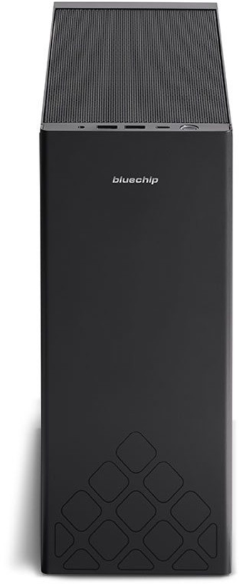 bluechip S1970 i9 16/500 GB RTX 4060 Ti