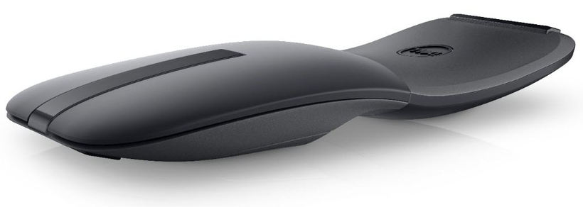 Apple Magic Mouse - souris - Bluetooth (MK2E3Z/A)