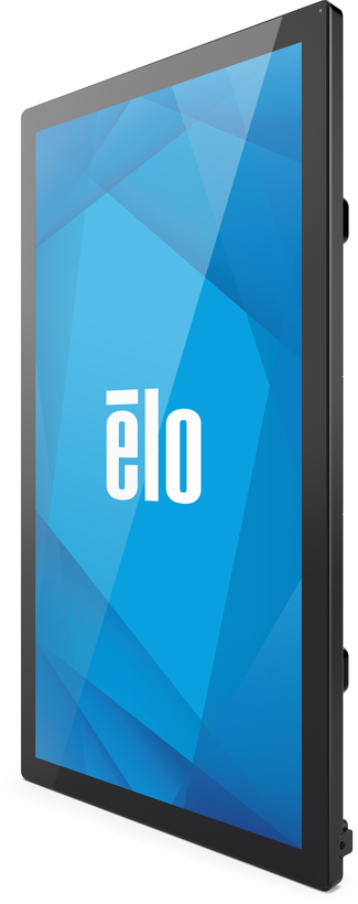 Elo 3204L PCAP Touch Display