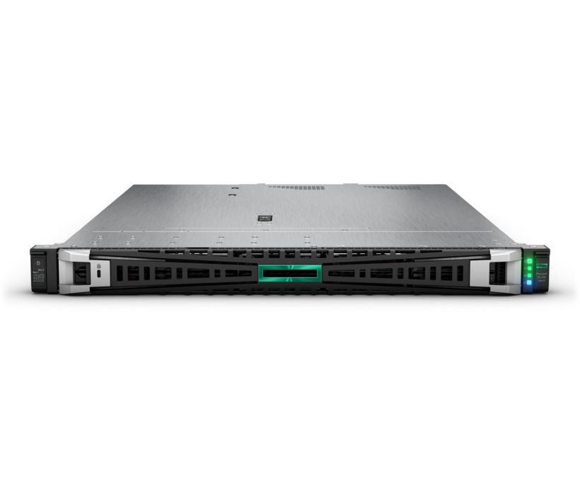 Server HPE ProLiant DL320 Gen11
