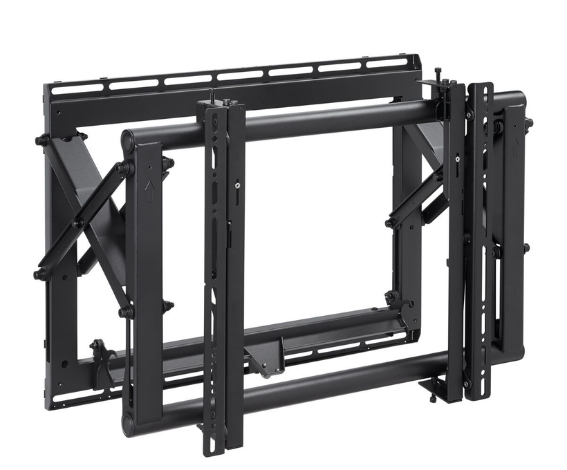 Vogel's PFW 6870 Pop-Out Video Wall Mod.
