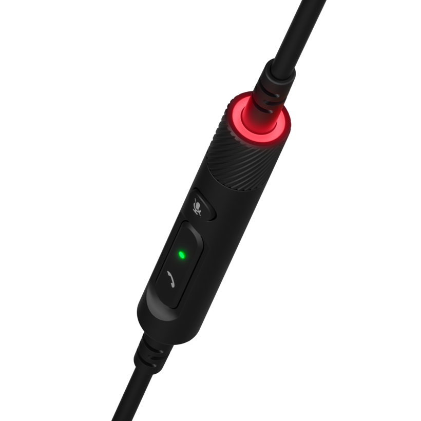 Micro-casque EPOS IMPACT 730