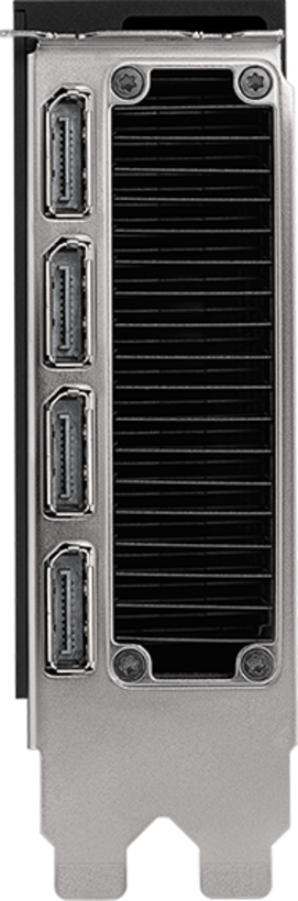 PNY NVIDIA RTX 6000 ADA Graphics Card