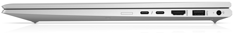 HP EliteBook 850 G8 i5 8/256GB