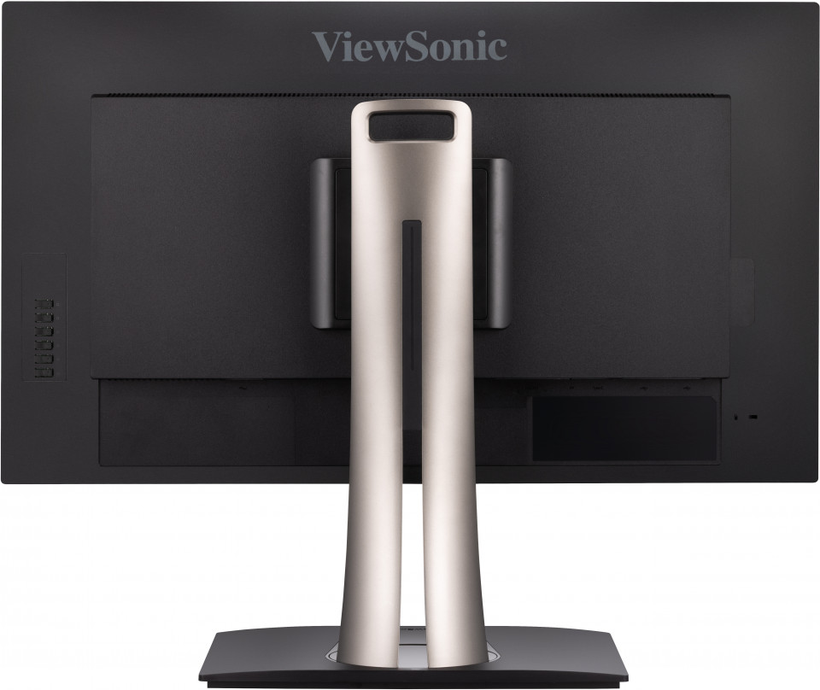 Écran ViewSonic VP3256-4K