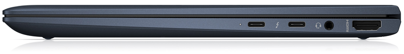 HP Elite Dragonfly G2 i7 16/512 +32GB