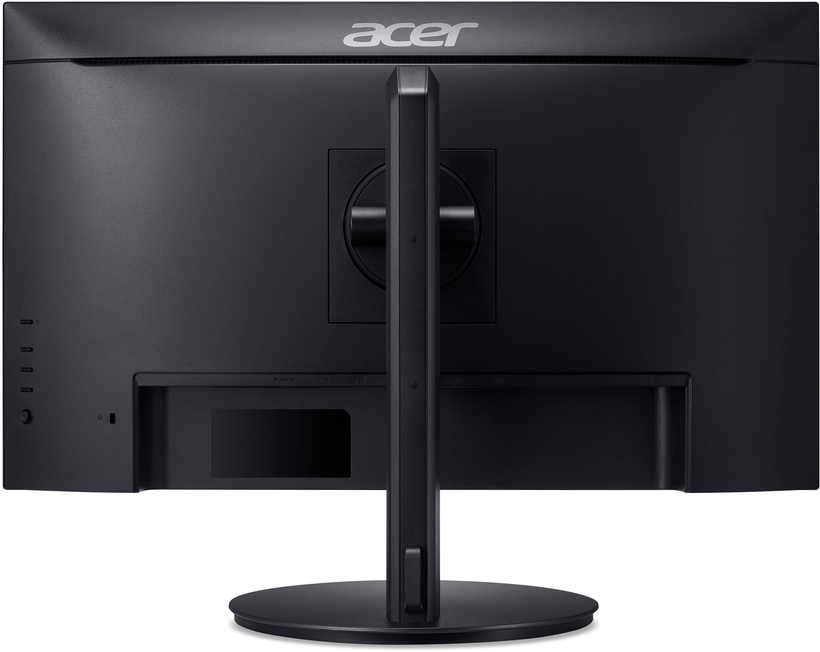 Acer Vero CB242YE3bmiprx Monitor