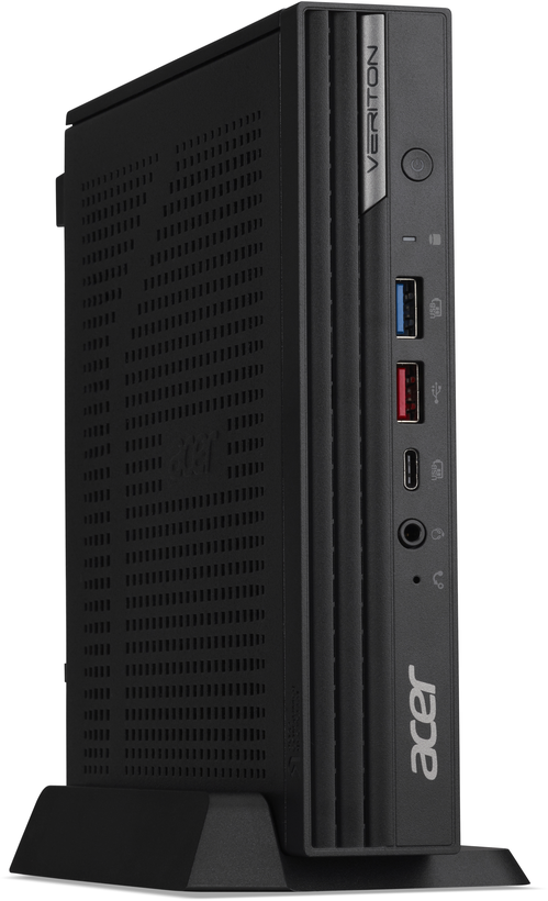 Acer Veriton N4710GT i3 8/256 GB PC