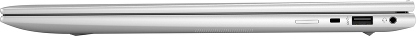 HP EliteBook 840 G10 i5 8/256GB