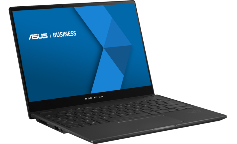 ASUS ROG Studio Flip R7 16/512GB Touch