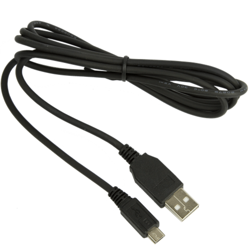 Jabra Link Micro USB Connector Cable