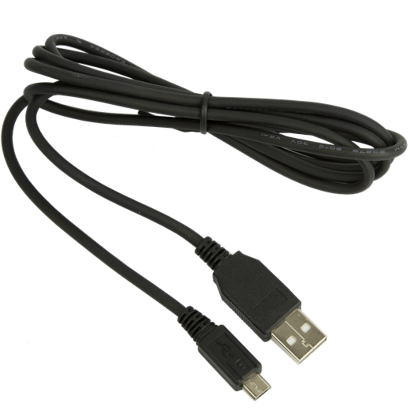 Jabra Link Micro USB Connector Cable