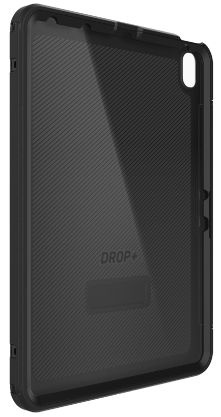 OtterBox Def. iPad Air 11 M3/M2/5th/4th