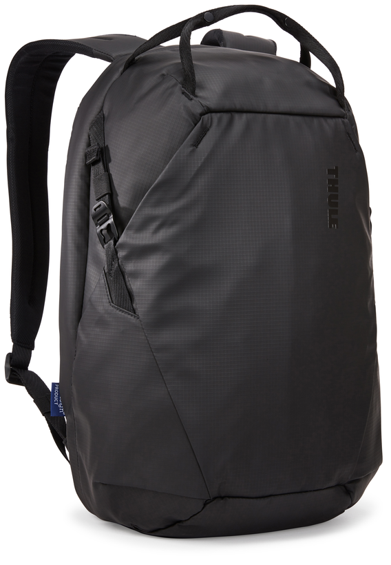 Sac à dos 40,6 cm (16") Thule Tact