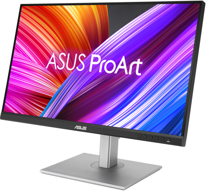 Écran Asus ProArt PA278CGV