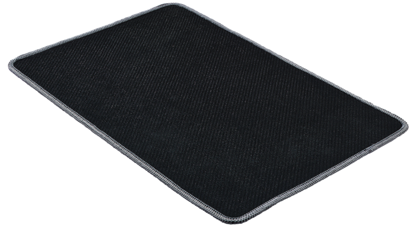 Mousepad Hama Business M