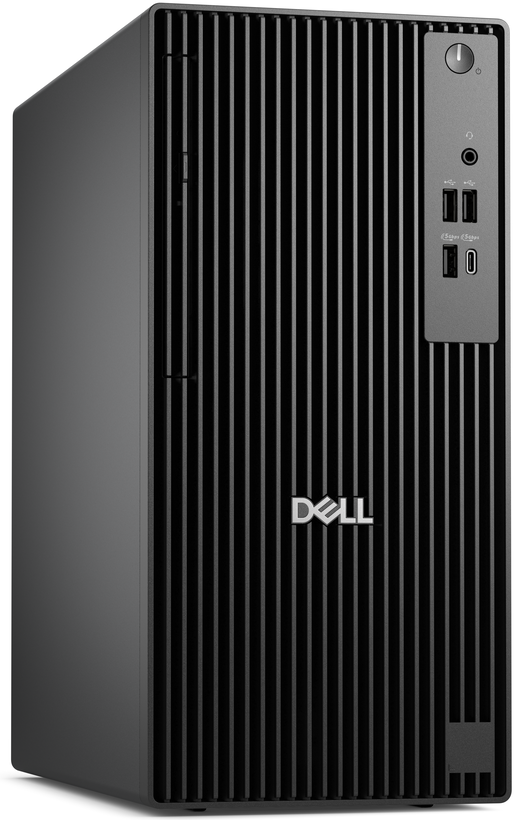 Dell Pro Tower i5 16/512 GB