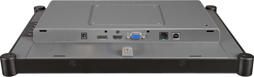 AG neovo TX-1702 Touch Monitor