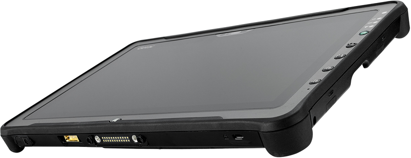 Getac F110 G5 i5 8/256GB Tablet