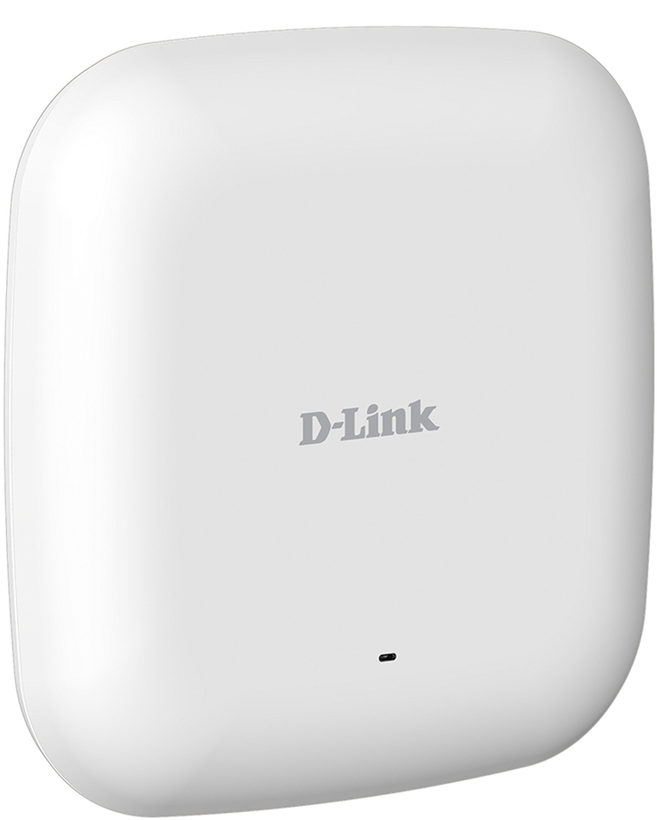 D-Link DAP-2610 Wave2 Wrl. Access Point