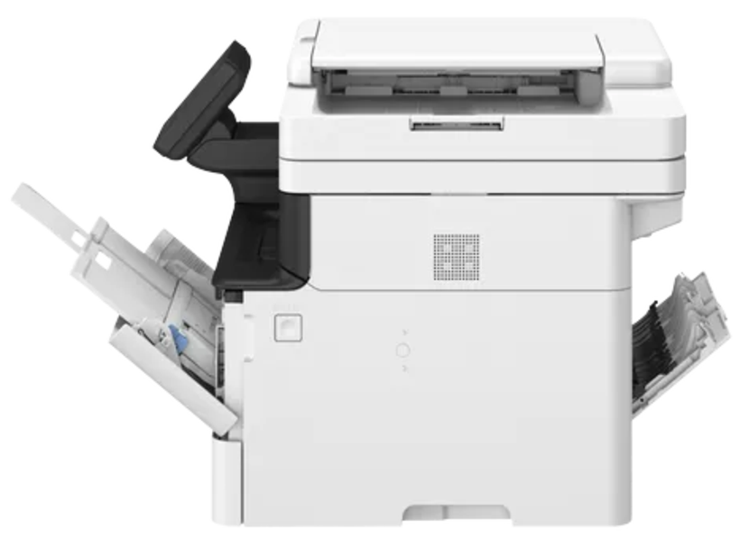Canon i-SENSYS MF463dw MFP