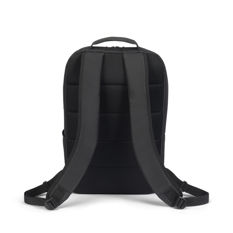 Zaino DICOTA COMMUTER 13-16" nero