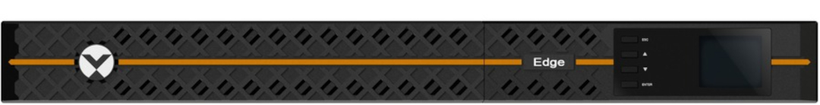 Vertiv EDGE 1500VA UPS 230V