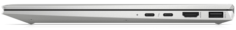 HP EliteBook x360 1040 G7 i7 16/512GB SV