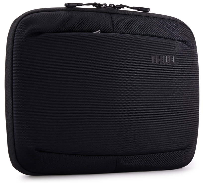 Housse 16" Thule Subterra 2 MacBook