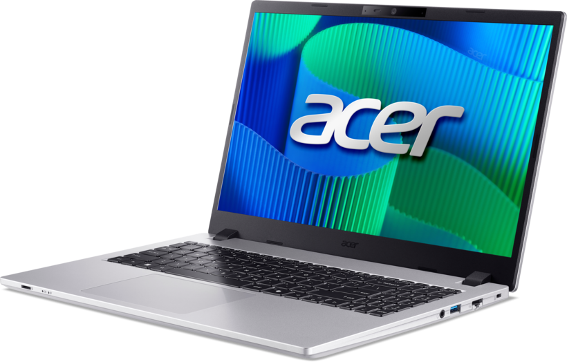 Acer TravelMate P215 Core 5 16/512 GB