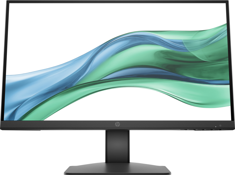 Monitor HP Serie 3 Pro FHD - 322pe