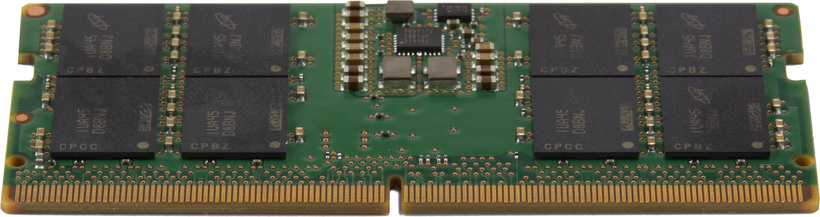 Memoria HP 4 GB DDR4 3 200 MHz