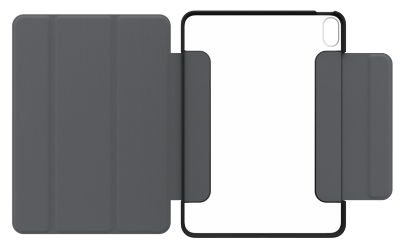 OtterBox Sym. iPad Air 11 M3/M2/5th/4th