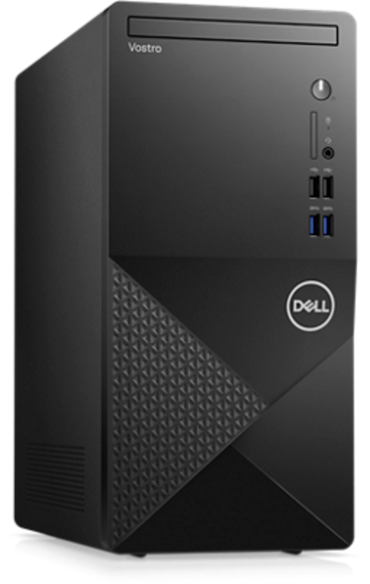 Dell Vostro 3910 MT PC i5-12400 8/256 GB