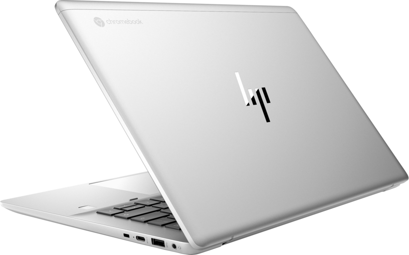 HP Elite c645 G2 R5 8/256GB Chromebook