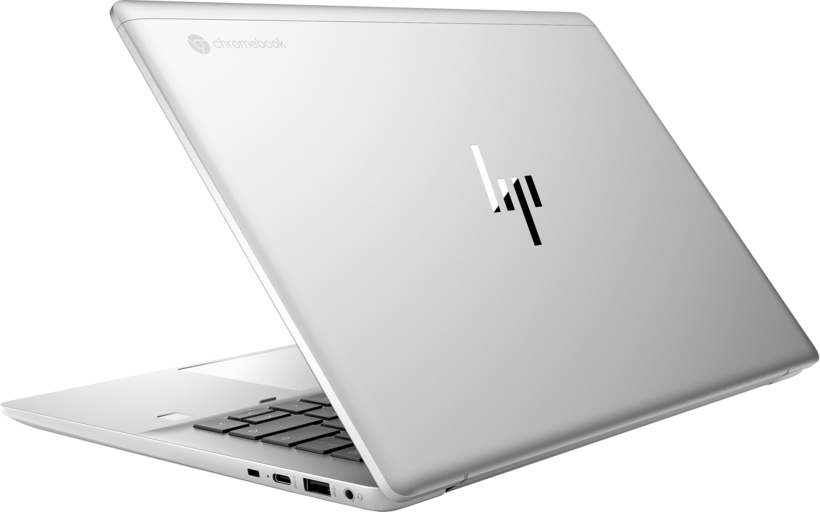 HP Elite c645 G2 R5 8/256 GB Chromebook