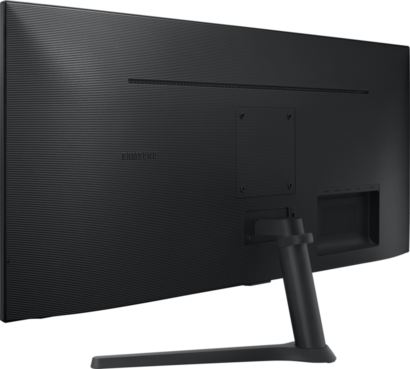 Samsung ViewFinity S34C500GAU Monitor