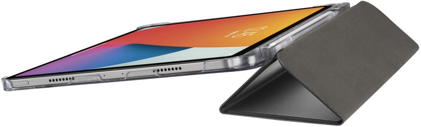 Hama Fold Clear iPad 10.9 (2022) Case