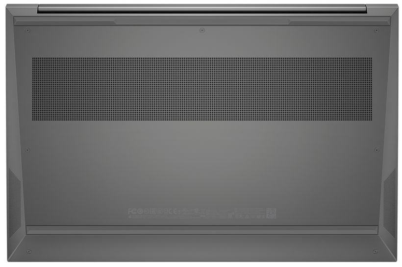 HP ZBook Studio G7 i7 T2000 16/512 GB