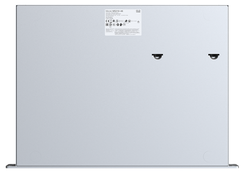Cisco Meraki MS210-48 Switch