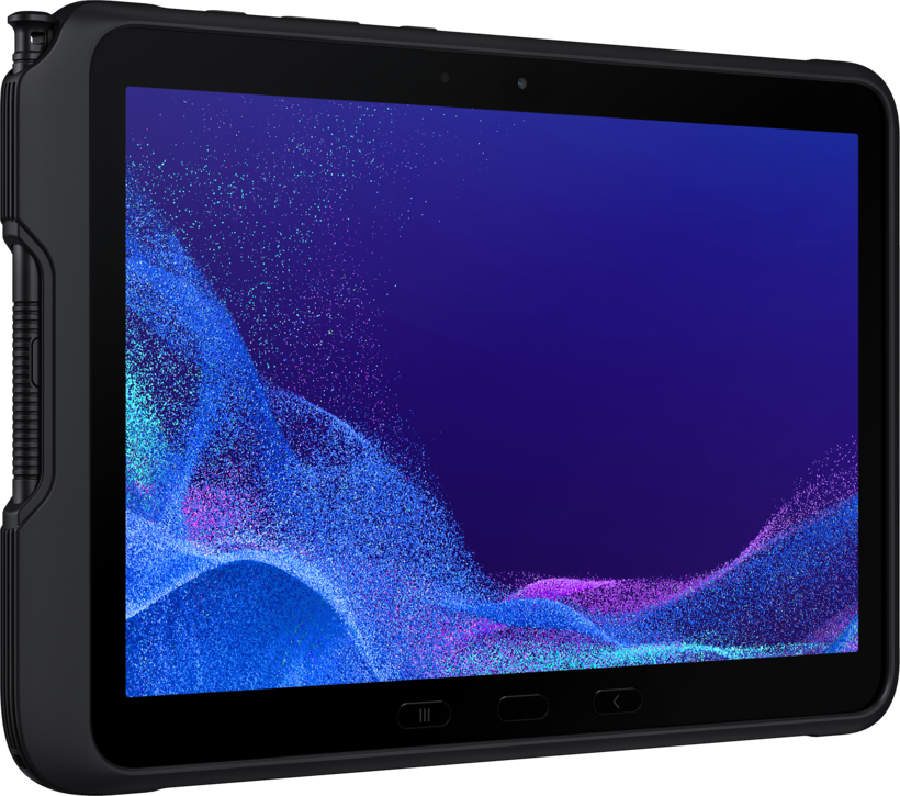Samsung Galaxy Tab Active4 Pro 5G Ent Ed